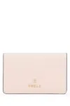Furla Camelia Card Holder