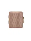 Furla Wallets In Brown