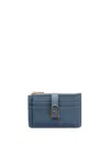 Furla Wallets In Blue