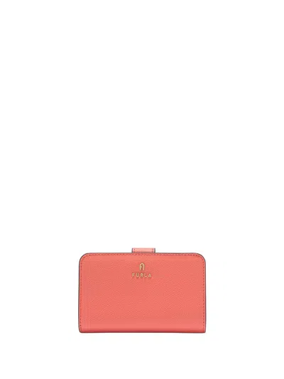 Furla Wallets
