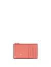 Furla Wallets