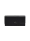 Furla Camelia Continental Wallet Accessories In Black