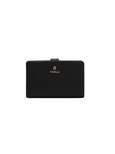 Furla Wallets Black