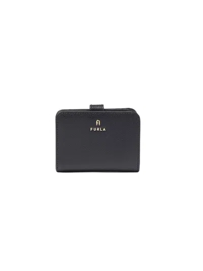 Furla Wallets Black