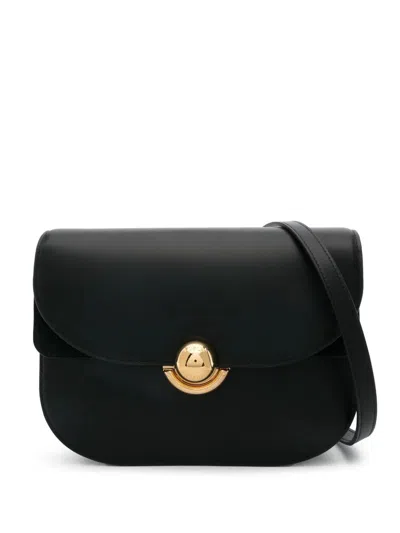 Furla Wb01355.bx0428 In Black  