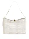 Furla Sfera Soft L Shoulder Ba Bags