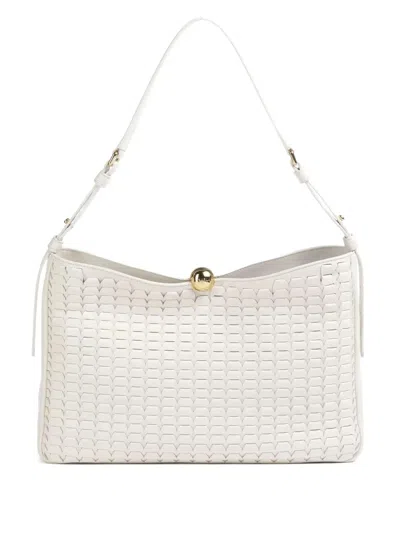 Furla Wb01365 Bx3977 Pnn00 Panna