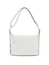 Furla Nuvola