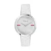 Furla Designer Women's Watches Women's Quartz Analogue Watch