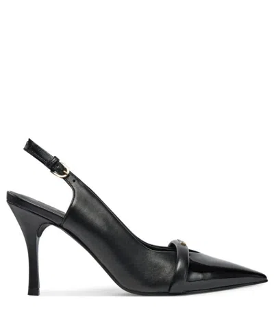 FURLA FURLA WITH HEEL