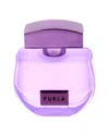 Furla Mistica