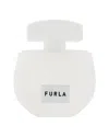 Furla Pura