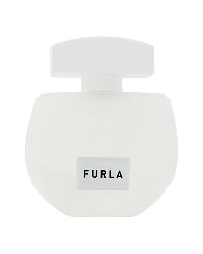 Furla Women's 1.7oz Pura Edp In Transparent