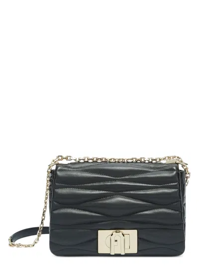 FURLA WOMEN'S 1927 S CROSSBODY 22