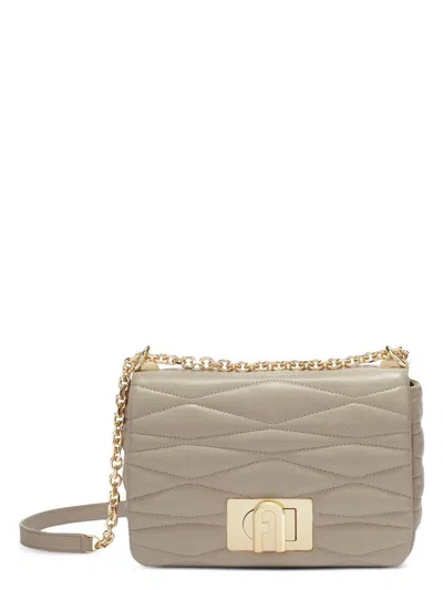 FURLA WOMEN'S 1927 S CROSSBODY 22