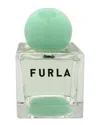 Furla Armoniosa