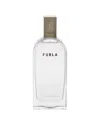 Furla Women's 3.4oz Incantevole Edp