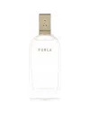 Furla Women's 3.4oz Incantevole Edp