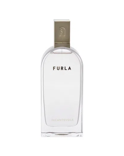 Furla Women's 3.4oz Incantevole Edp