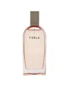 Furla Women's 3.4oz Meravigliosa Edp