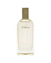 Furla Women's 3.4oz Preziosa Edp