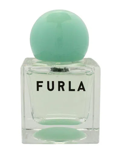 Furla Women's Armoniosa 1.7oz Edp Spray In Transparent