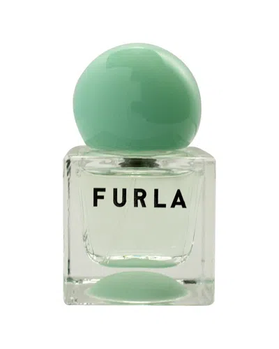 Furla Women's Armoniosa 1oz Edp Spray In Transparent