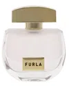 Furla Women's Autentica 1.7oz Edp Spray