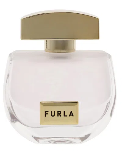 Furla Women's Autentica 1.7oz Edp Spray