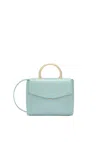 Furla Women's Bag  Wb01704bx3913-aq000 Multicolor In Multi