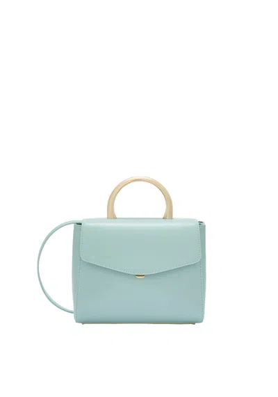 Furla Women's Bag  Wb01704bx3913-aq000 Multicolor