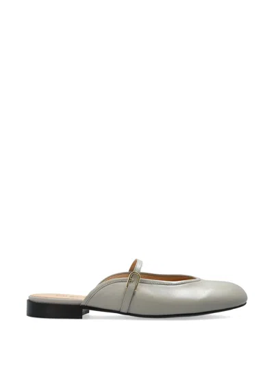 Furla Women's Dancers In Beige