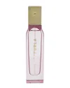 Furla Women's Favolosa 1oz Edp Spray