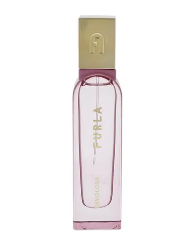 Furla Women's Favolosa 1oz Edp Spray