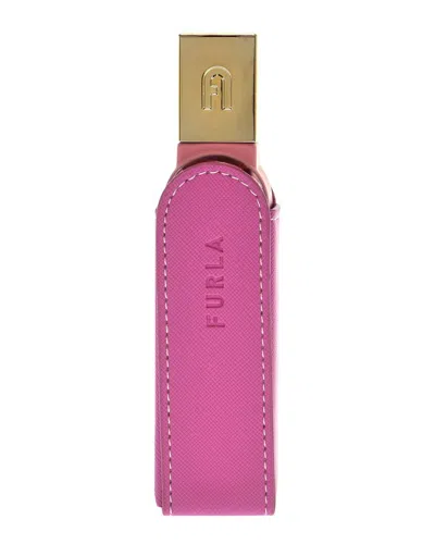 Furla Women's Favolosa 1oz Edp Spray (special Edition)