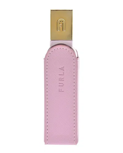 Furla Women's Irresistibile 1oz Edp Spray (special Edition)