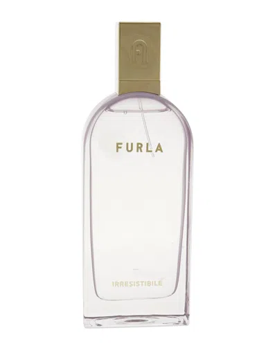 Furla Women's Irresistibile 3.4oz Edp Spray