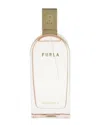 Furla Women's Magnifica 3.4oz Edp Spray