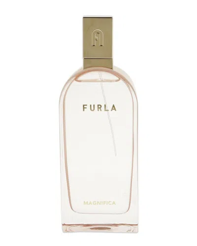 Furla Women's Magnifica 3.4oz Edp Spray