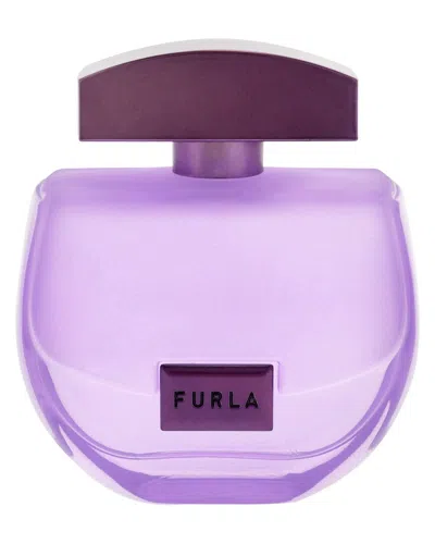 Furla Women's Mistica 3.4oz Edp Spray