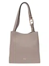 Furla Wb01373.hsf000 096 In Grey