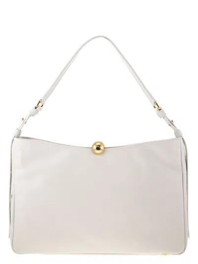 FURLA WOMEN'S SFERA SOFT - SHOULDER BAG L