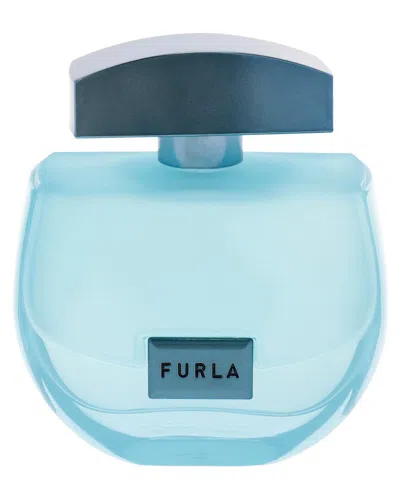 Furla Women's Unica 3.4oz Edp Spray