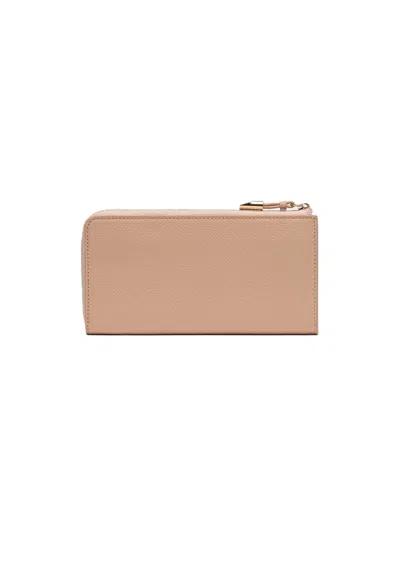 Furla Women's Wallet  Wp00471bx3036-cx000 Multicolor