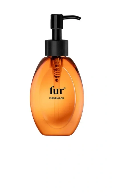 Fur Ming Oil In N,a