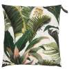 FURN HAWAII SQUARE OUTDOOR CUSHION COVER
