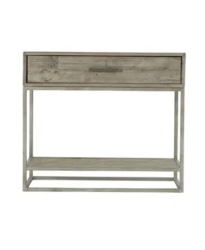 Furniture Highland Park Nightstand