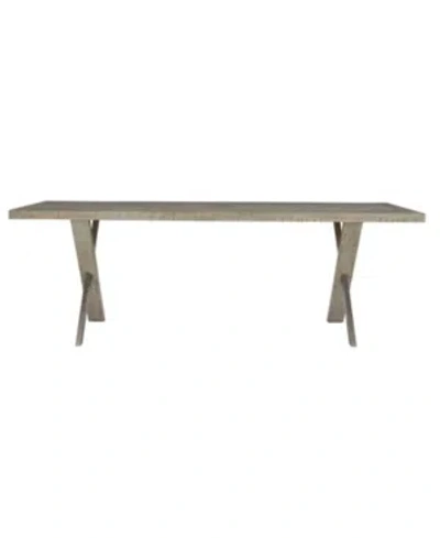 Furniture Highland Park Dining Table
