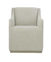 Furniture Highland Park Upholstered Arm Chair