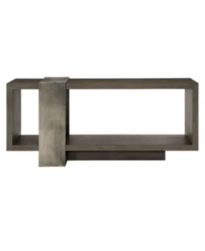 Furniture Lille Console Table